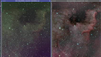 Screen Shot 2017-08-27 at 11.35.13 AM.png